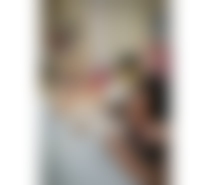 NATALIA SLIM🔝NEW🔞 JUST FOR ONE WEEK ! FIRST DAY💞