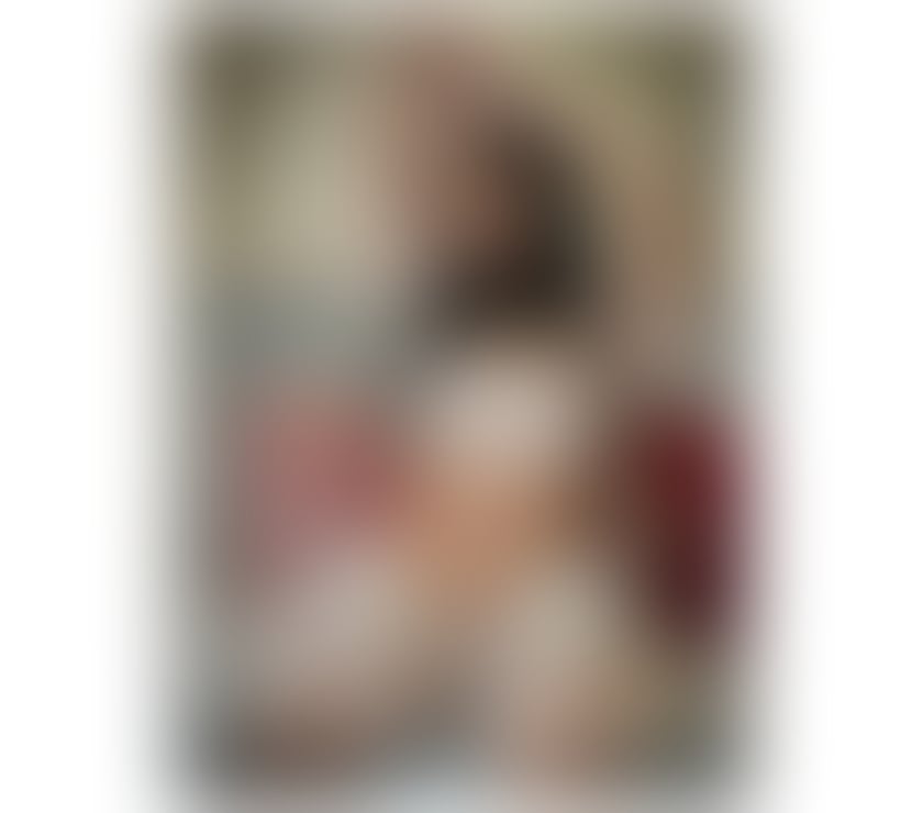 Escorts Kent Gravesham - Photos for NATALIA SLIM🔝NEW🔞 JUST FOR ONE WEEK ! FIRST DAY💞