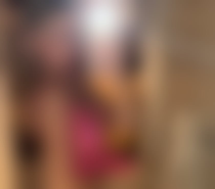 Escorts South Yorkshire Sheffield - Photos for Come meet me ❤️