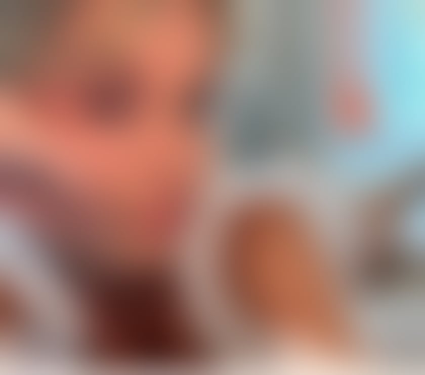 Escorts South Yorkshire Sheffield - Photos for Come meet me ❤️