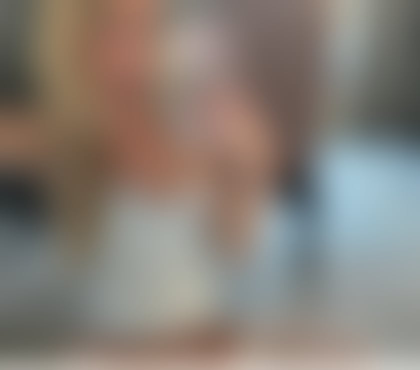 Escorts South Yorkshire Sheffield - Photos for Come meet me ❤️