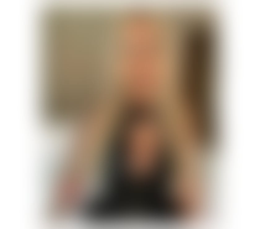 Escorts Buckinghamshire High Wycombe - Buckinghamshire - Photos for Brazilian Blond 🔥