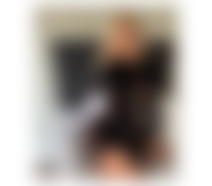 Escorts Buckinghamshire High Wycombe - Buckinghamshire - Photos for Brazilian Blond 🔥