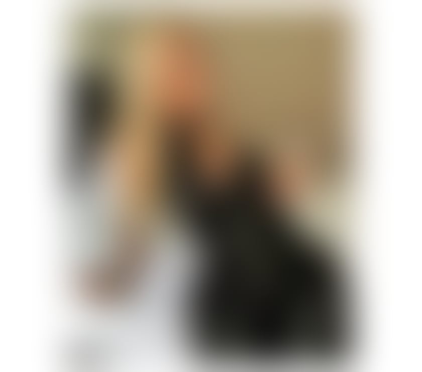 Escorts Buckinghamshire High Wycombe - Buckinghamshire - Photos for Brazilian Blond 🔥