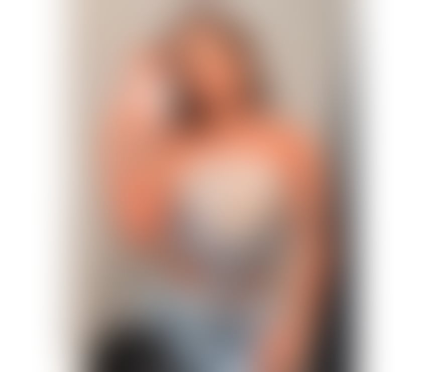 Escorts and Massages Paddington Station West London - Photos for ❤️ TANTRIC BY BRIANA❤️