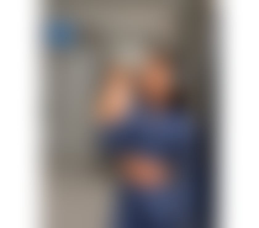 Escorts and Massages Paddington Station West London - Photos for ❤️ BODY TO BODY BRIANA❤️