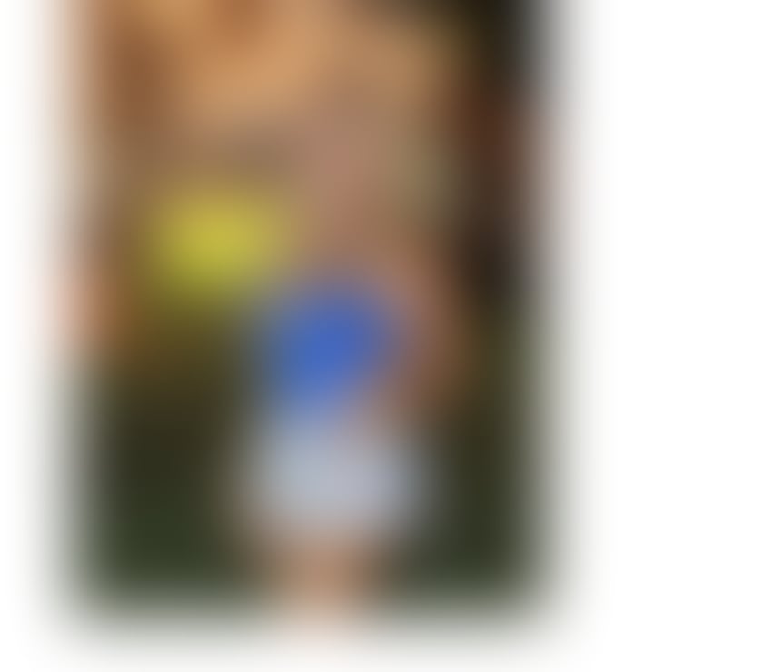 Escorts and Massages Paddington Station West London - Photos for ❤️ MASSAGE BY LUISA ❤️