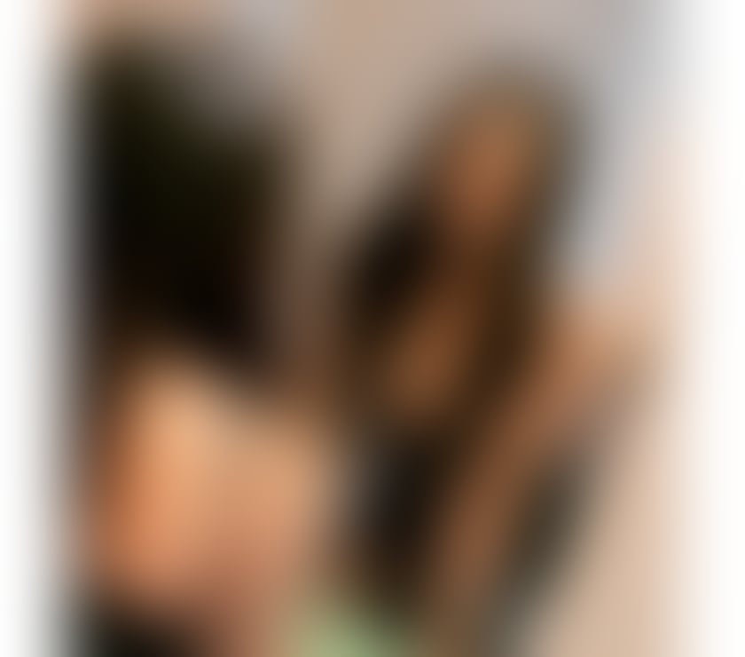 🌟Best Massage By Laila 🌟