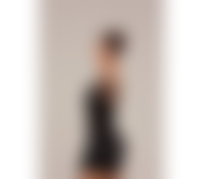 Escorts West London Paddington Station - West London - Photos for 🌟Best Massage By Laila 🌟