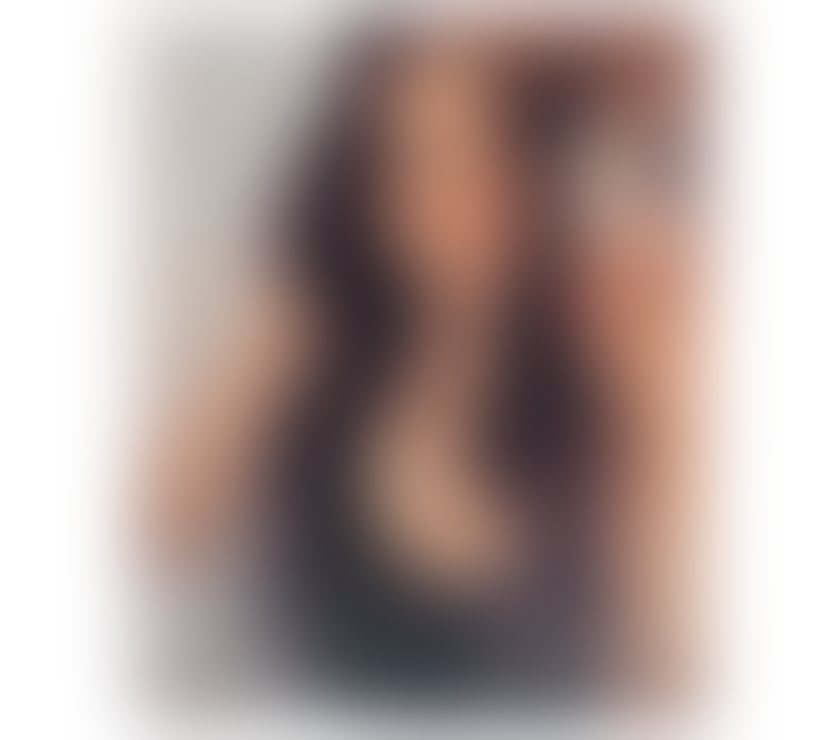 Escorts West London Paddington Station - West London - Photos for 🌟Best Massage By Laila 🌟