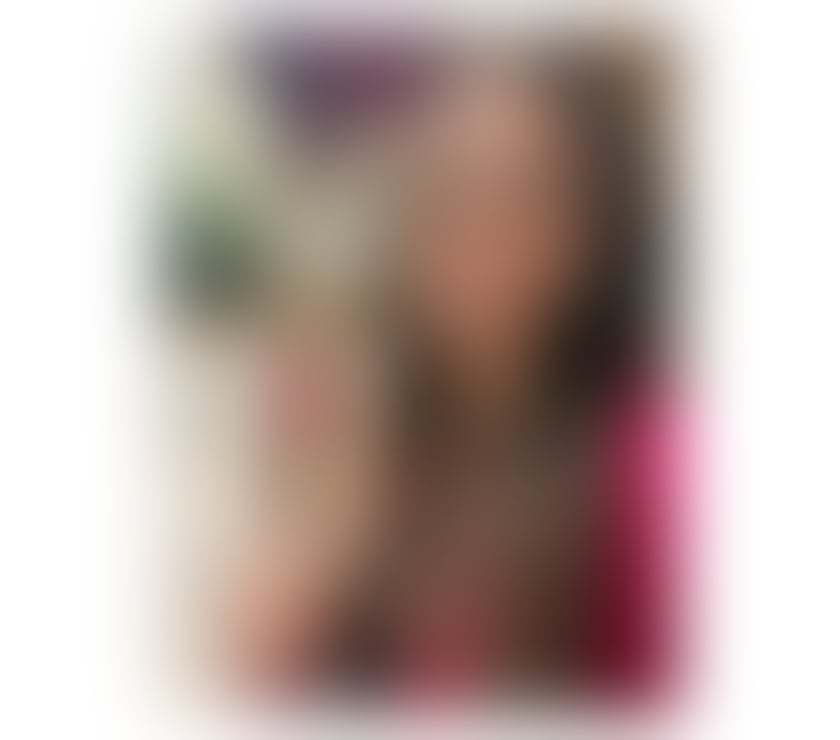 Escorts and Massages Paddington Station West London - Photos for ❤️ MASSAGE BY LAILA❤️