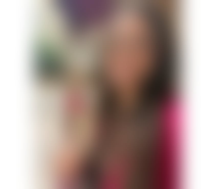 Escorts and Massages Paddington Station West London - Photos for ❤️ TANTRIC BY LAILA❤️