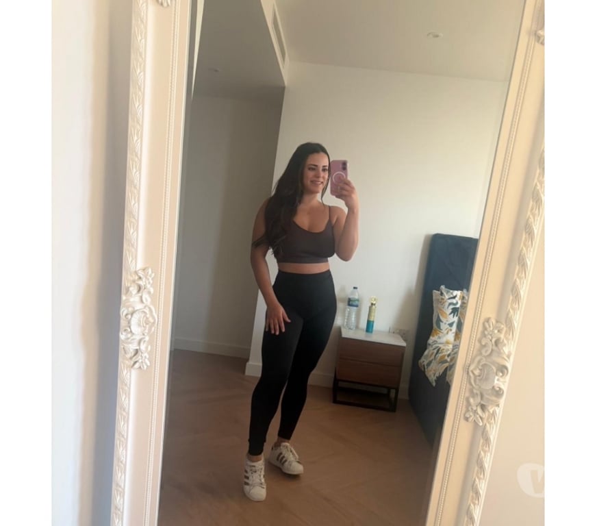 Escorts West London Paddington Station - West London - Photos for ❤️ MASSAGE BY Laila ❤️