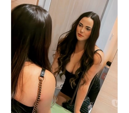 Escorts and Massages Paddington Station West London - Photos for 🌟Best Massage By Laila 🌟