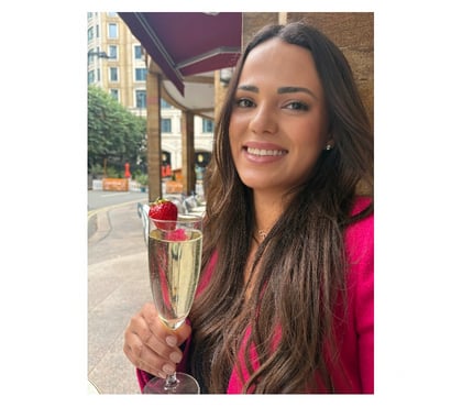 Escorts and Massages Paddington Station West London - Photos for ❤️ MASSAGE BY LAILA❤️