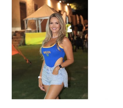 Escorts and Massages Paddington Station West London - Photos for ❤️ MASSAGE BY LUISA ❤️