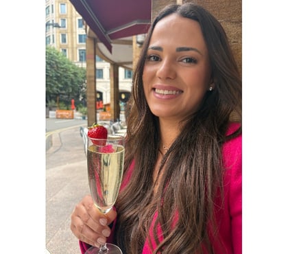 Escorts and Massages Paddington Station West London - Photos for ❤️ MASSAGE BY LAYLA ❤️