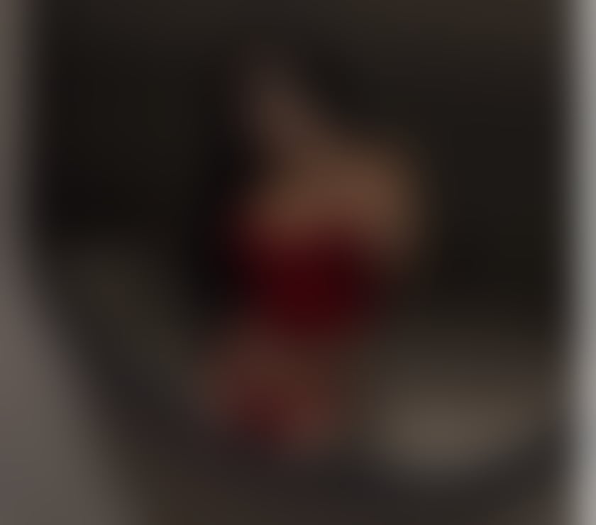 Escorts Bristol Bristol City Centre - Bristol - Photos for Your Ideal Escape from the Everyday😍