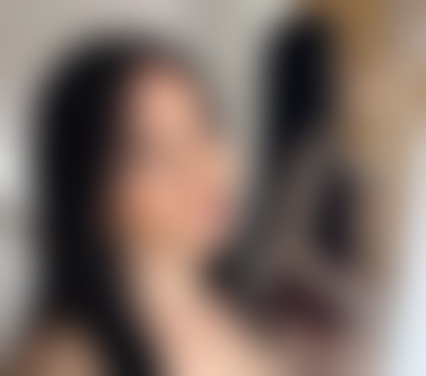 Escorts Bristol Bristol City Centre - Bristol - Photos for Your Ideal Escape from the Everyday😍