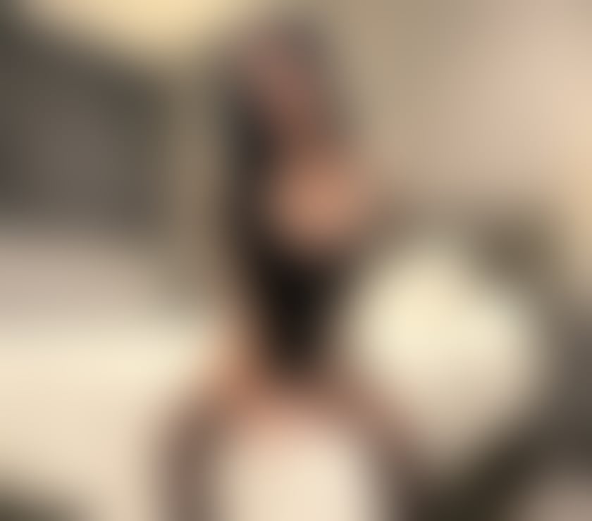 Escorts Bristol Bristol City Centre - Bristol - Photos for Your Ideal Escape from the Everyday😍