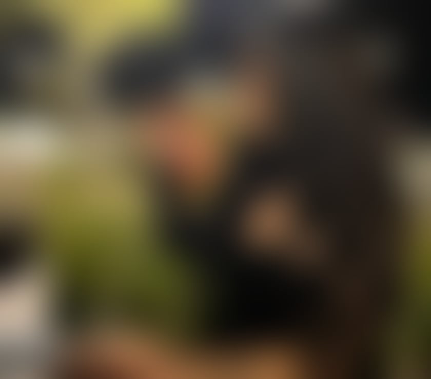 Escorts Bristol Bristol City Centre - Bristol - Photos for Your Ideal Escape from the Everyday😍