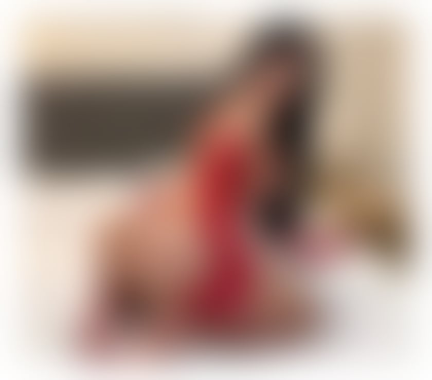 🧨Nelly New IN Town 💯REAL 🥳Party girl