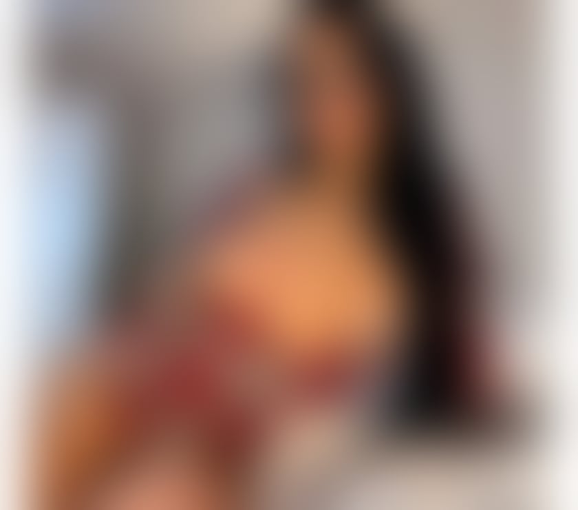 Escorts West Sussex Chichester - Photos for 🧨Nelly New IN Town 💯REAL 🥳Party girl
