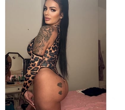  Escorts Aldsworth Chichester - Photos for 🧨Nelly New IN Town 💯REAL 🥳Party girl