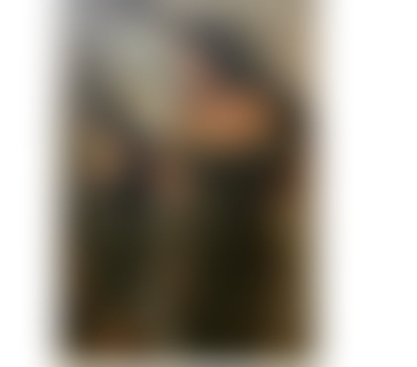 Escorts West London Hounslow - Photos for Sweet party ❤️cataleya❤️just arrived 🔞