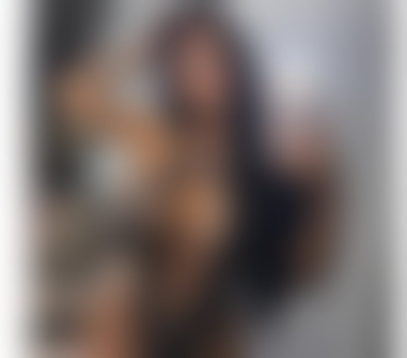 Escorts West London Hounslow - Photos for Sweet party ❤️cataleya❤️just arrived 🔞