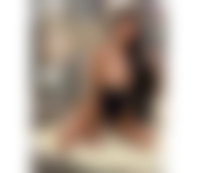 Escorts West London Hounslow - Photos for Sweet party ❤️cataleya❤️just arrived 🔞