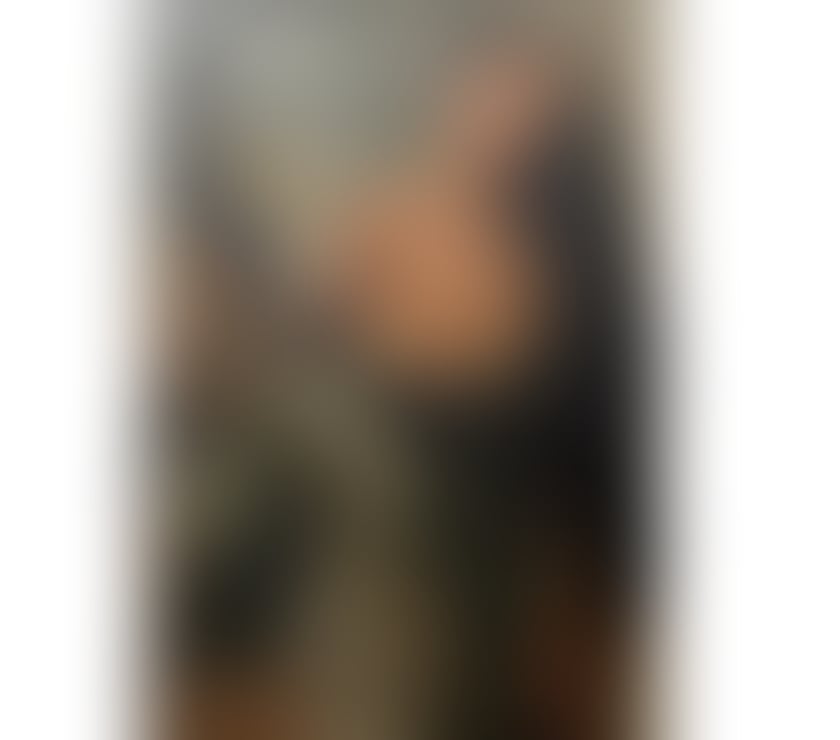 Escorts West London Hounslow - Photos for Sweet party ❤️cataleya❤️just arrived 🔞