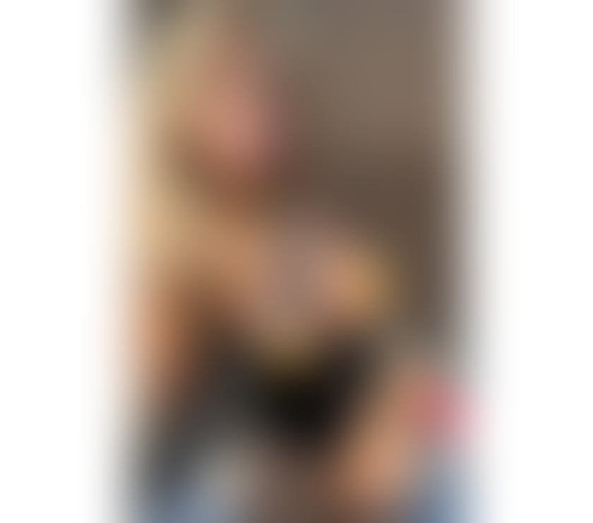 🍆🍆Hot Latina FIRST TIME IN TOWN 🍆🍆