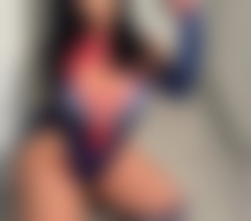 Escorts North London West Green - North London - Photos for BIGTITSS PAPI ♡SEXY LATINA ❤️PARTYYASMINE ♡♡