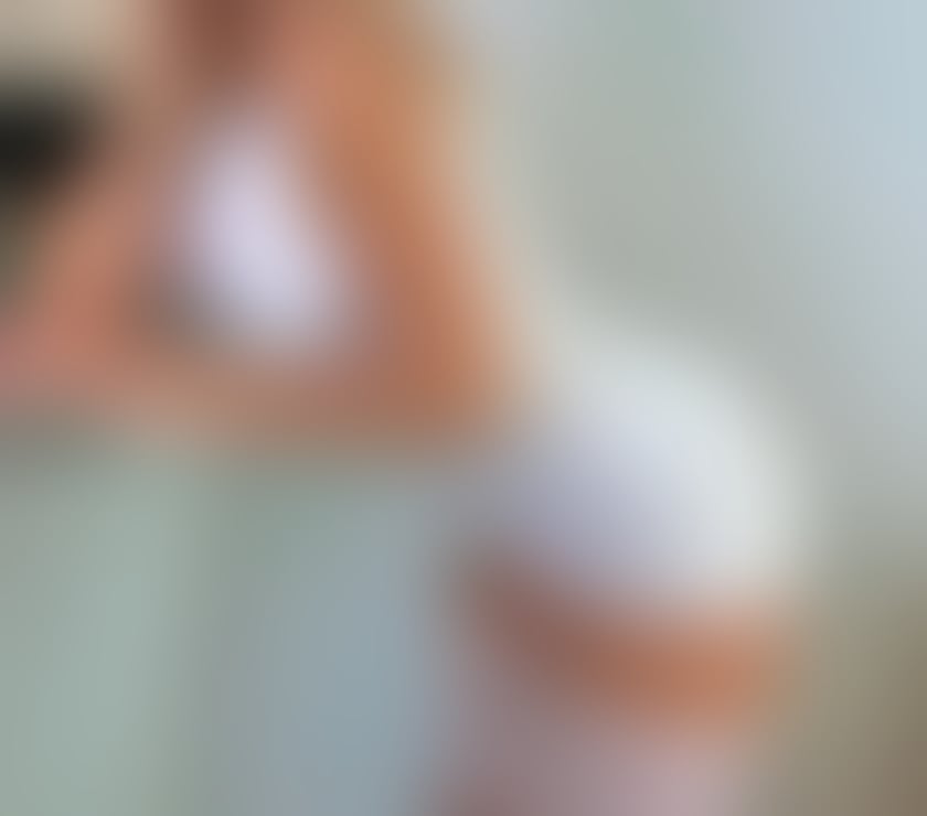 Escorts West Green North London - Photos for Crystal ⭐ 💛PARTY💛 ⚡TOYS⚡ 💋FULLSERVICES