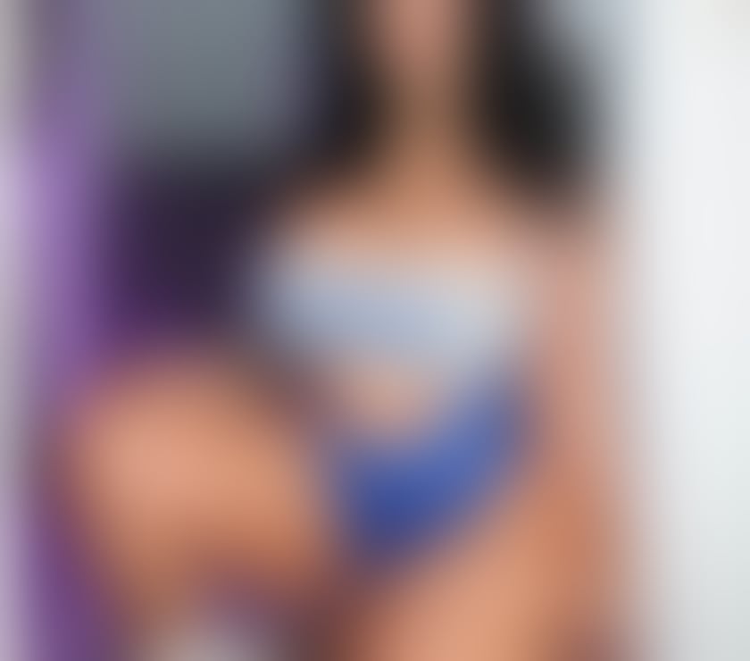 Escorts North London West Green - North London - Photos for BIGTITSS PAPI ♡SEXY LATINA ❤️PARTYYASMINE ♡♡