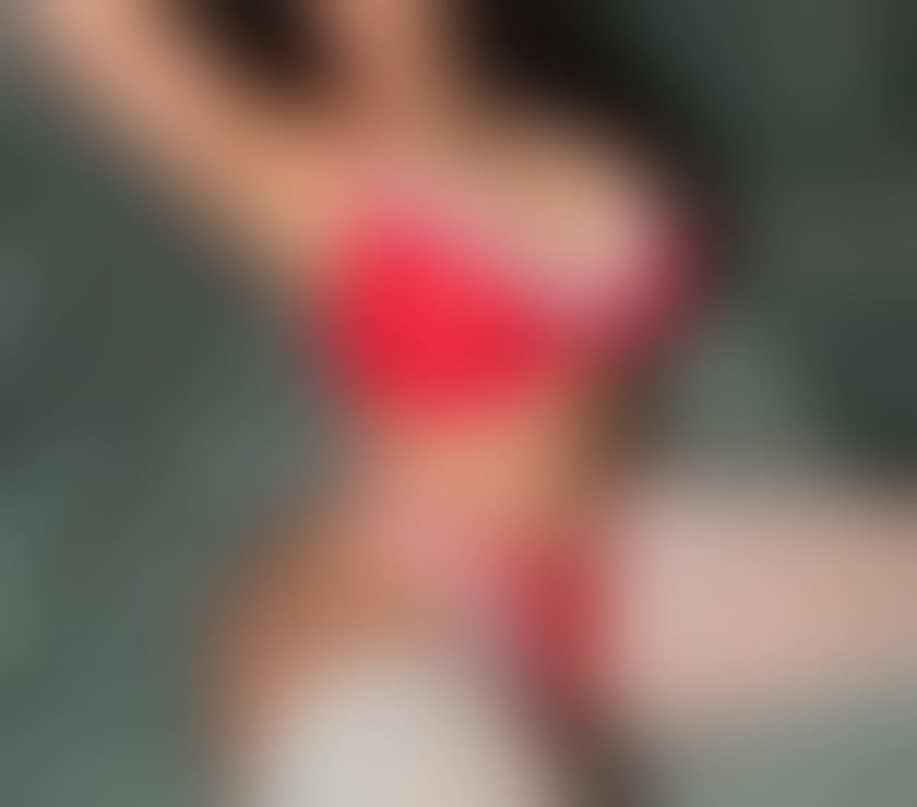 Escorts North London West Green - North London - Photos for BIGTITSS PAPI ♡SEXY LATINA ❤️PARTYYASMINE ♡♡