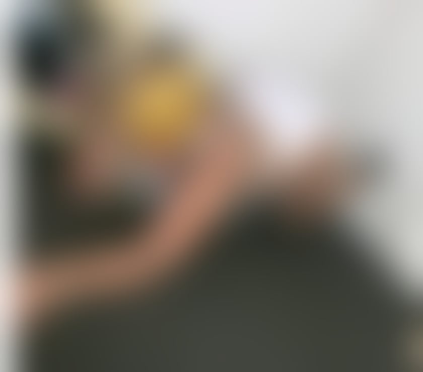 Escorts Greater Manchester Manchester - Photos for Hi Boys im Lorra❤️New girl în The city ❤️