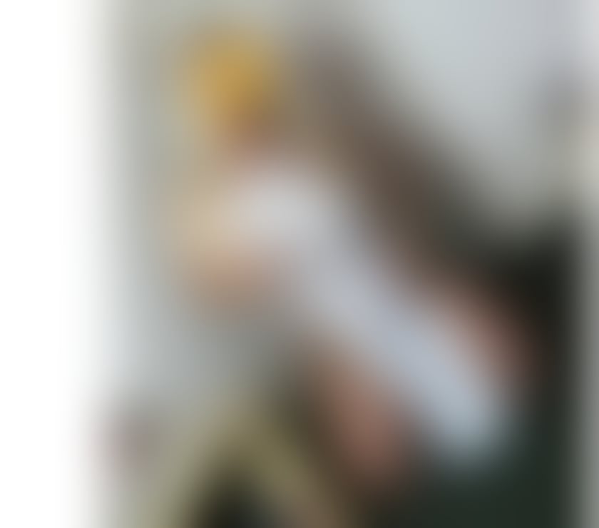 Hi Boys im Lorra❤️New girl în The city ❤️