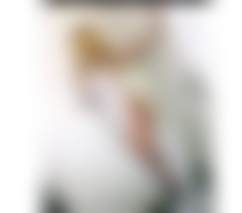 Escorts Greater Manchester Manchester - Photos for Hi Boys im Lorra❤️New girl în The city ❤️