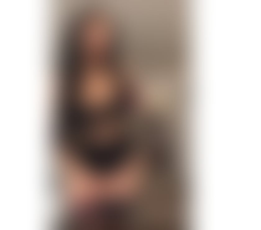 Escorts Gloucestershire South Gloucestershire - Photos for ❤️Leya❤️Party❤️Girl❤️