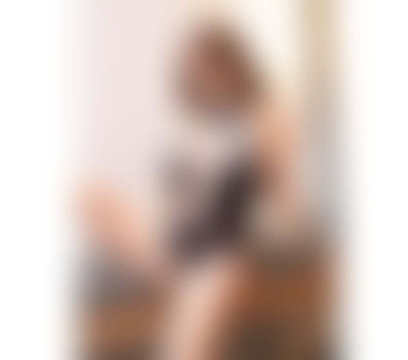 Escorts Glasgow Hillington Park - Glasgow - Photos for 🎁 beautiful Asian woman is in town