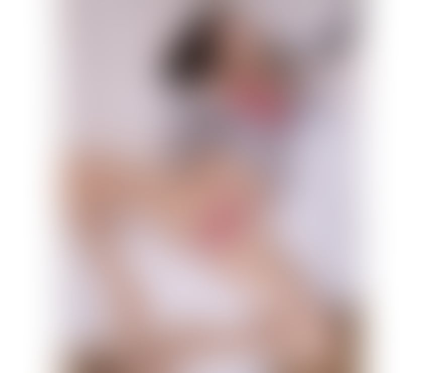 Escorts Hillington Park Glasgow - Photos for 🎁 beautiful Asian woman is in town