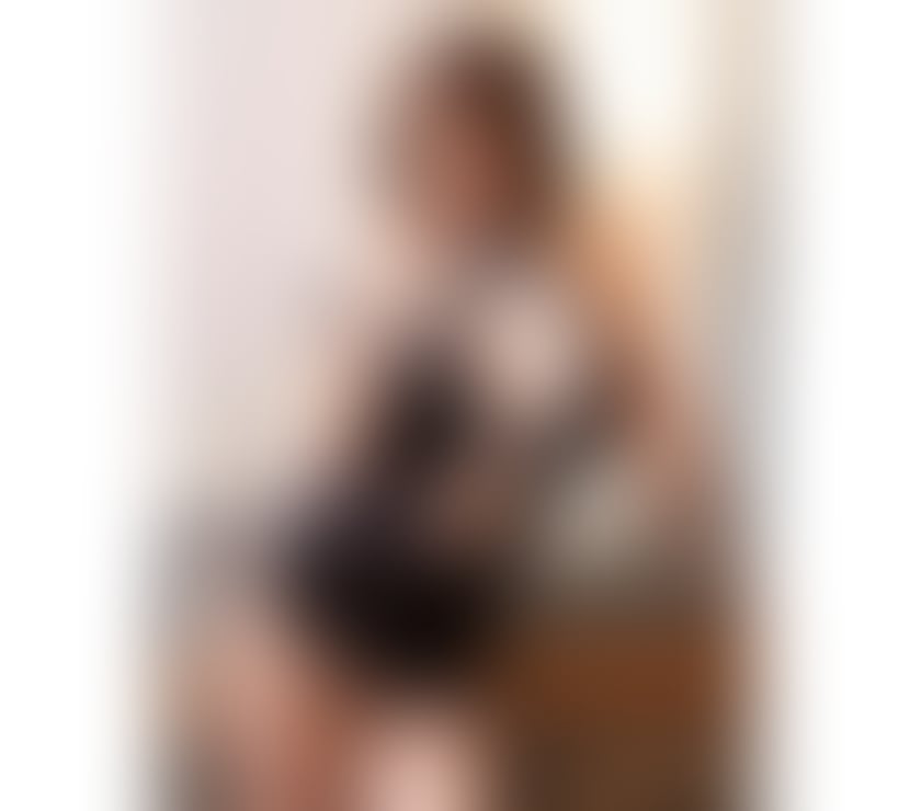 Escorts Hillington Park Glasgow - Photos for 🎁 beautiful Asian woman is in town