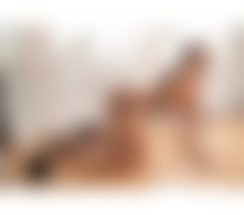  Escorts Hemel Hempstead Dacorum - Photos for Alissa❤️ New în Town ❤️ only outcall ❤️