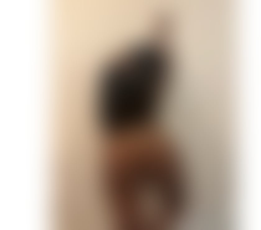  Escorts Woodley Reading - Photos for Alissa❤️ New în Town ❤️ only outcall ❤️