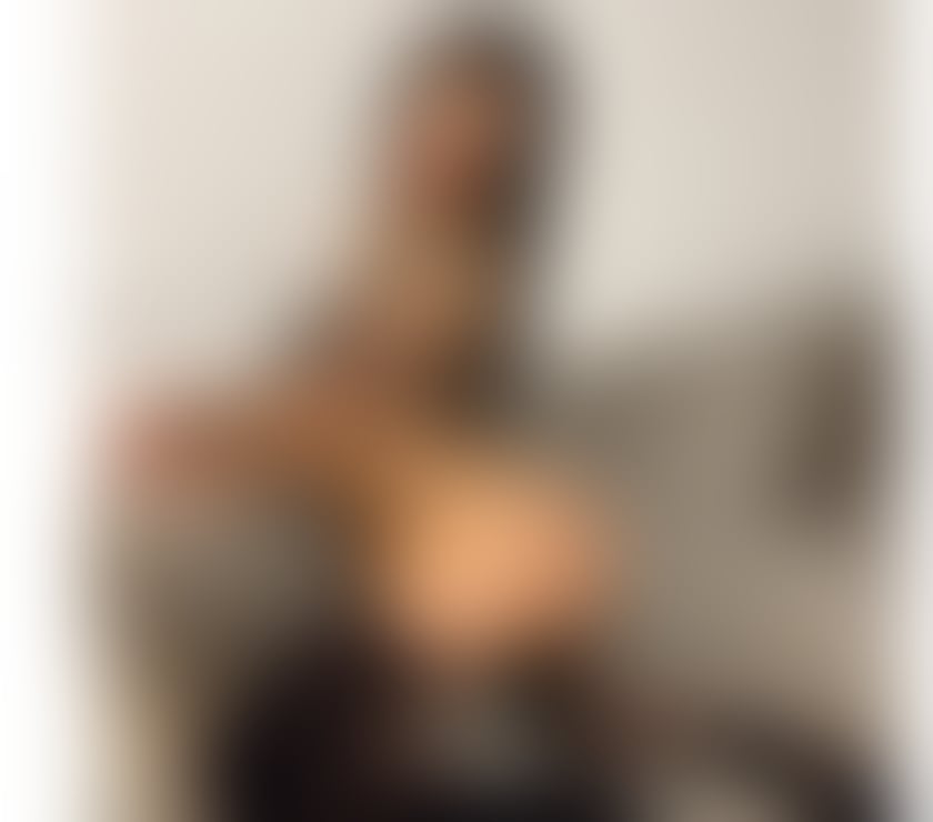 Alissa❤️ New în Town ❤️ o ly outcall ❤️