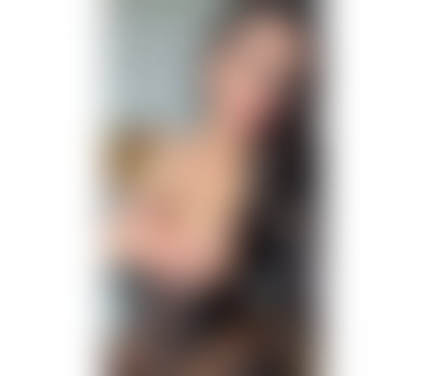 Escorts Central London Strawberry Hill - Central London - Photos for Alissa❤️ New în Town ❤️ only outcall ❤️