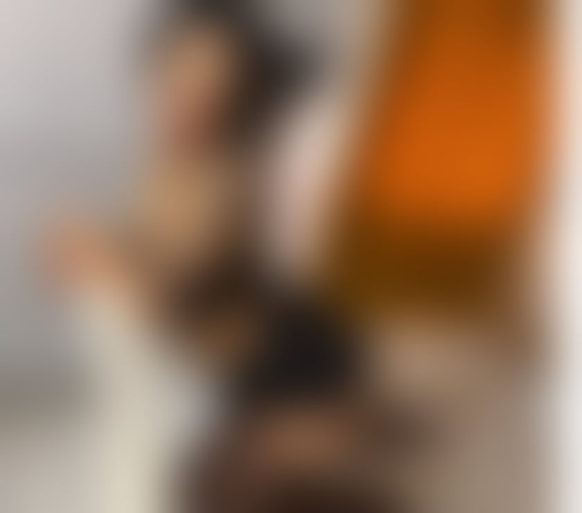 Escorts Hertfordshire Dacorum - Photos for Alissa❤️ New în Town ❤️ o ly outcall ❤️