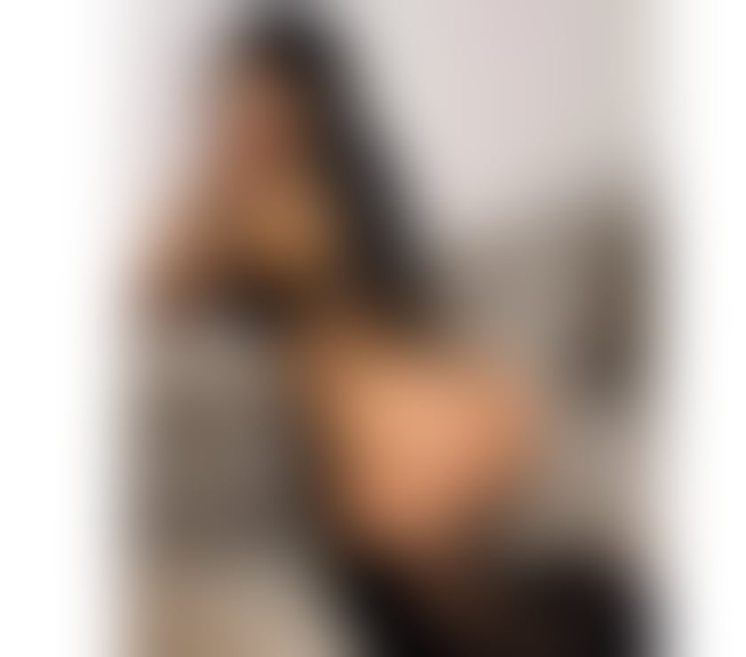 Escorts Hertfordshire Dacorum - Photos for Alissa❤️ New în Town ❤️ o ly outcall ❤️